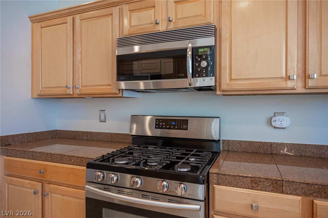 11225 Vintners Lane Property Photo 22