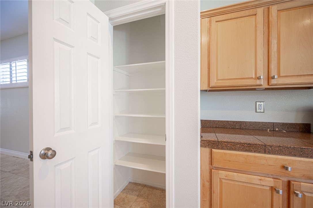 11225 Vintners Lane Property Photo 23