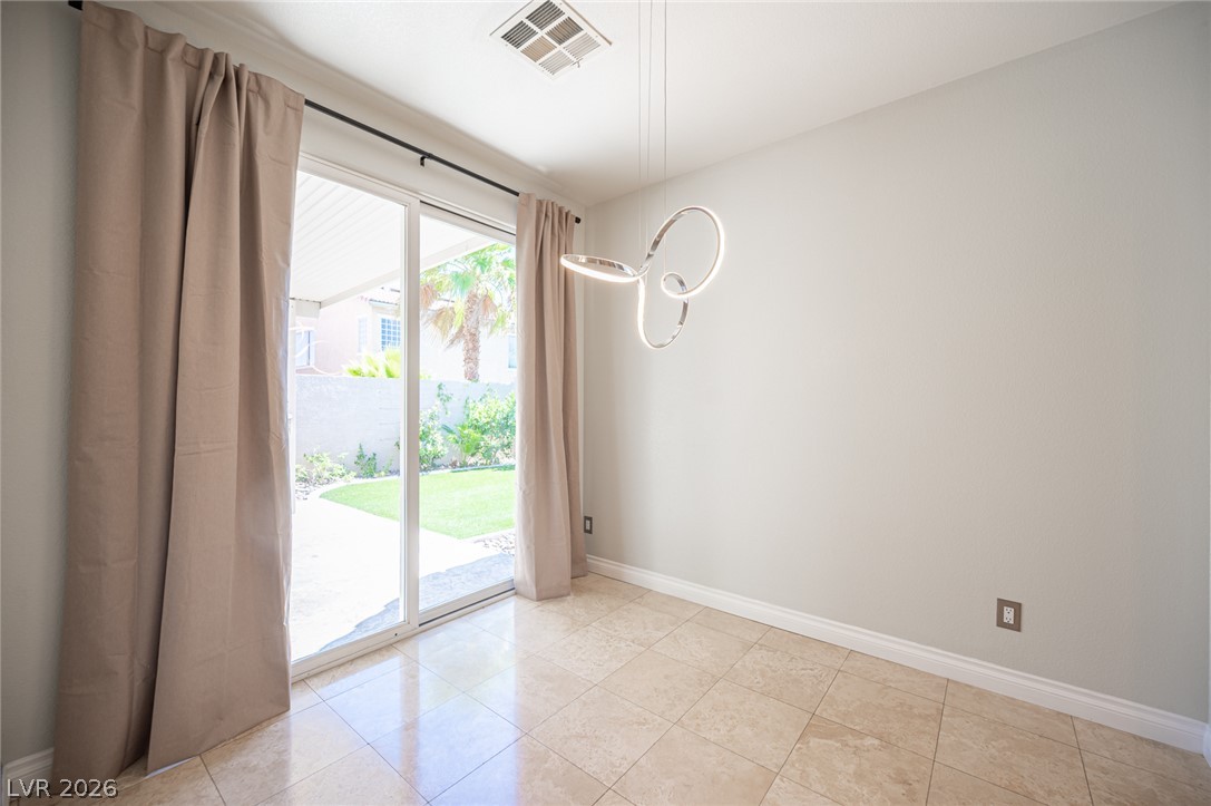 11225 Vintners Lane Property Photo 24
