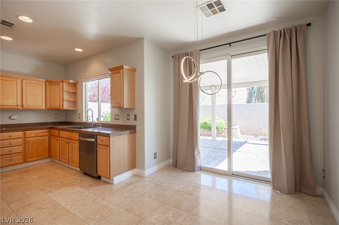 11225 Vintners Lane Property Photo 26