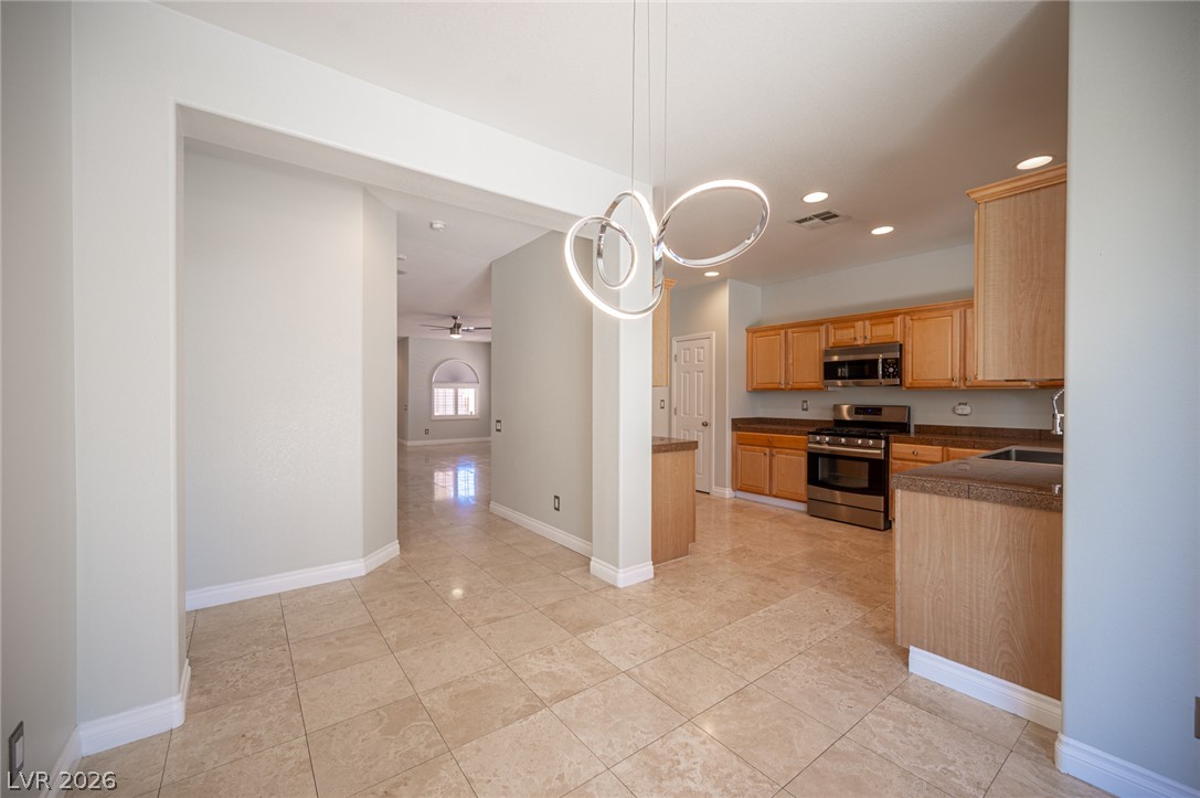 11225 Vintners Lane Property Photo 27