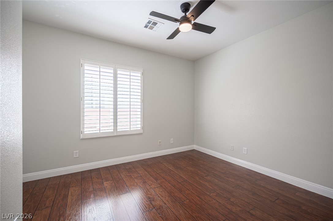 11225 Vintners Lane Property Photo 28