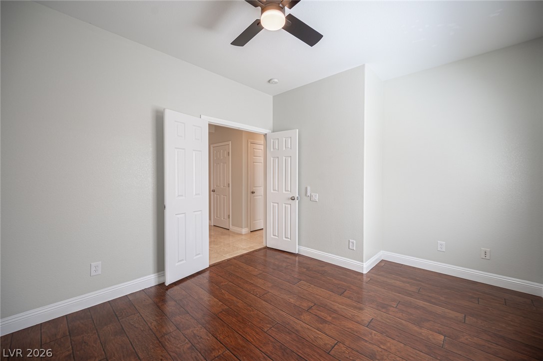 11225 Vintners Lane Property Photo 29