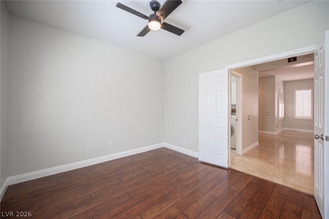 11225 Vintners Lane Property Photo 30