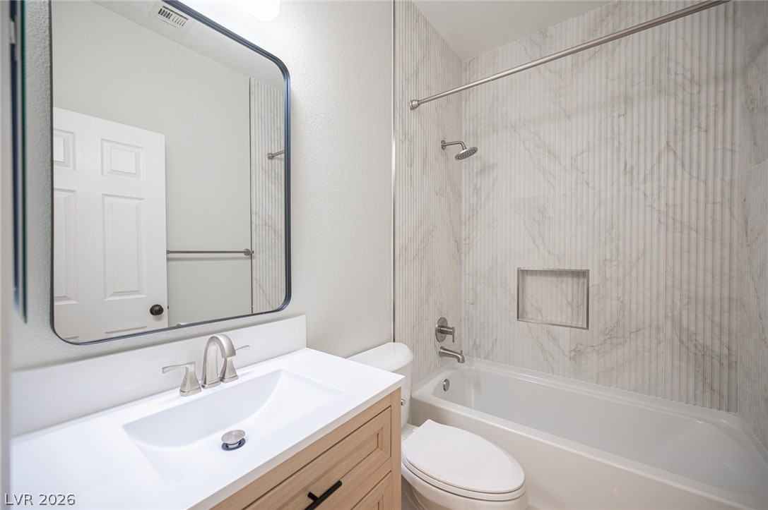 11225 Vintners Lane Property Photo 31