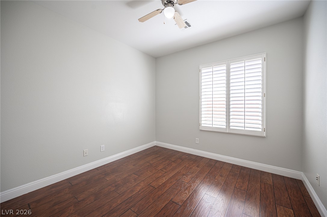 11225 Vintners Lane Property Photo 34