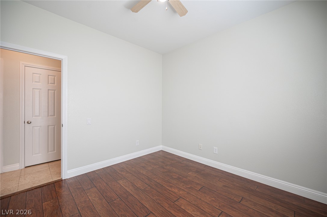 11225 Vintners Lane Property Photo 35