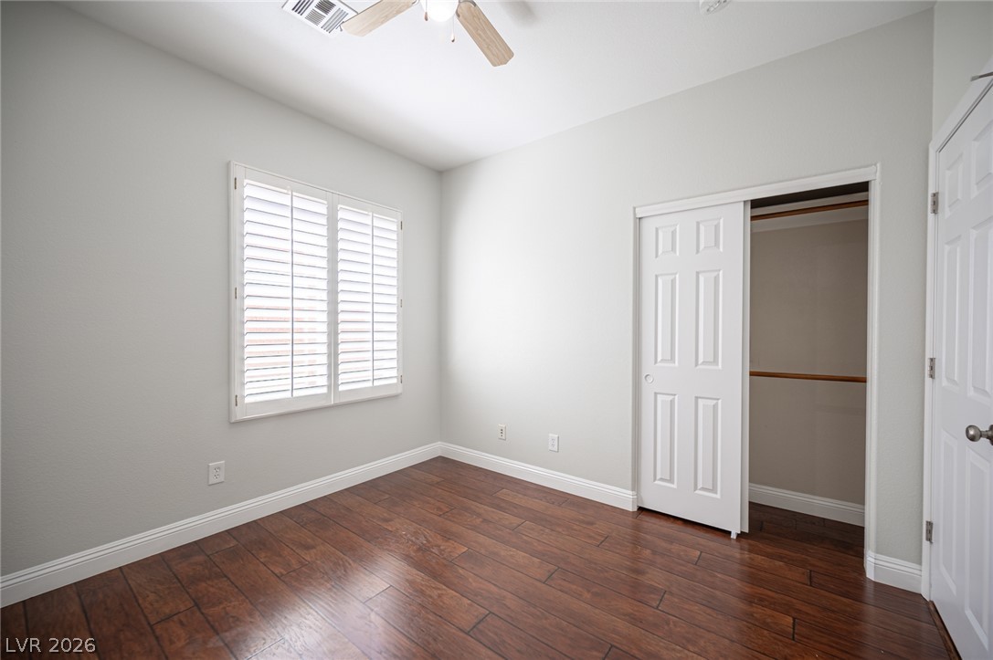 11225 Vintners Lane Property Photo 36