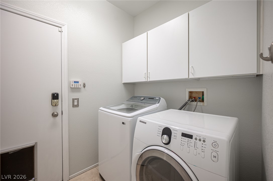 11225 Vintners Lane Property Photo 37