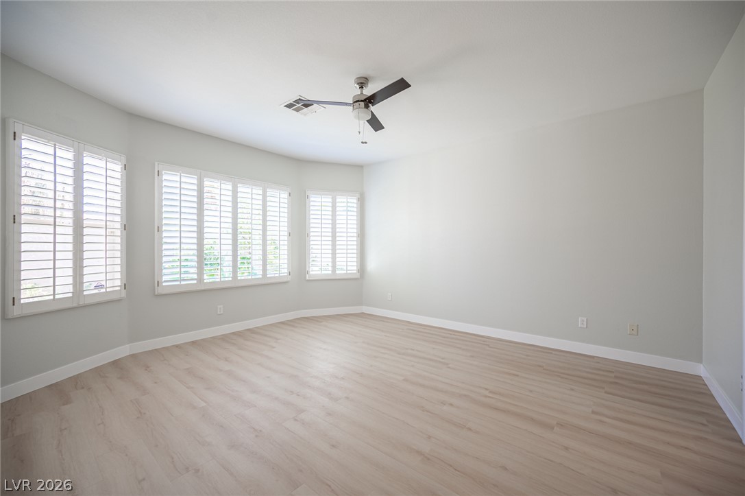 11225 Vintners Lane Property Photo 38