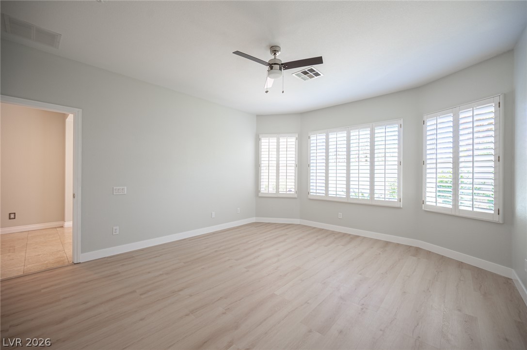 11225 Vintners Lane Property Photo 39