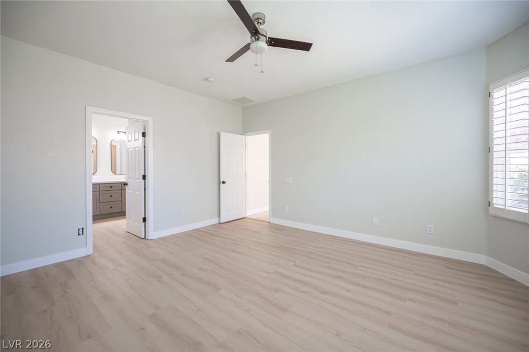 11225 Vintners Lane Property Photo 40