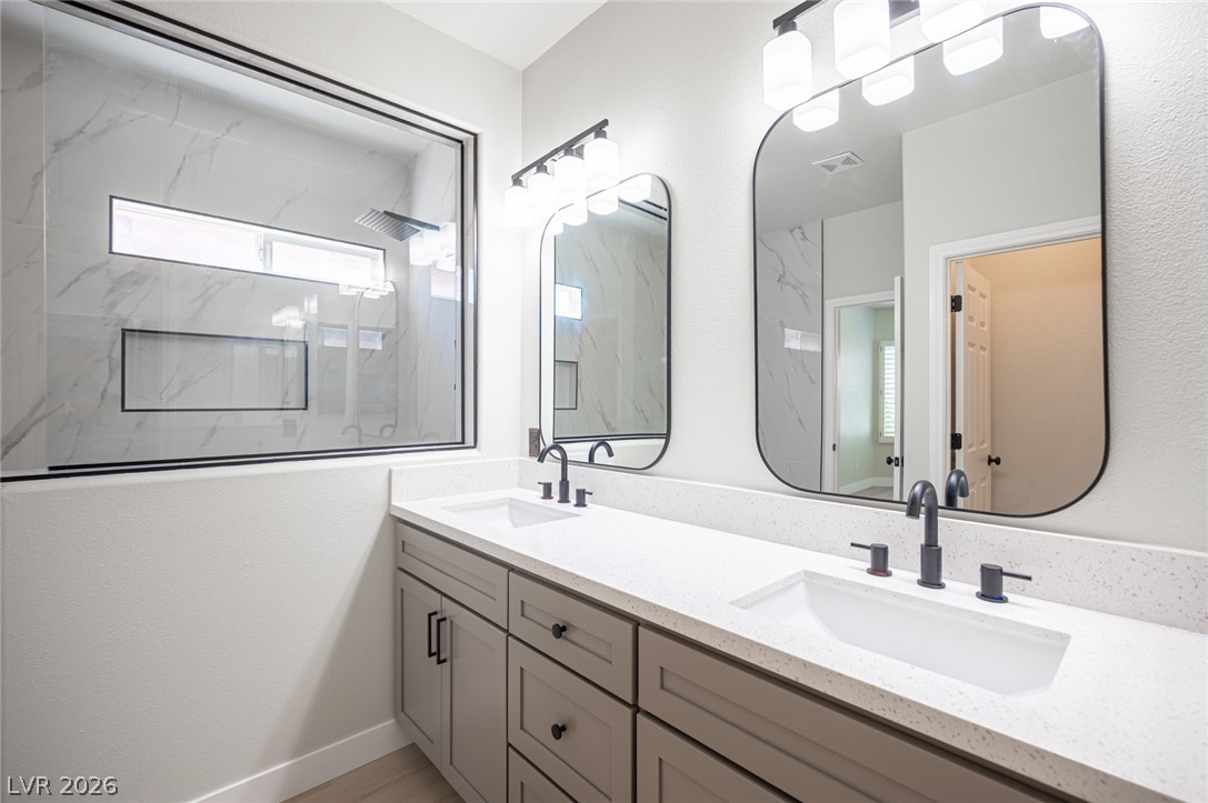 11225 Vintners Lane Property Photo 41