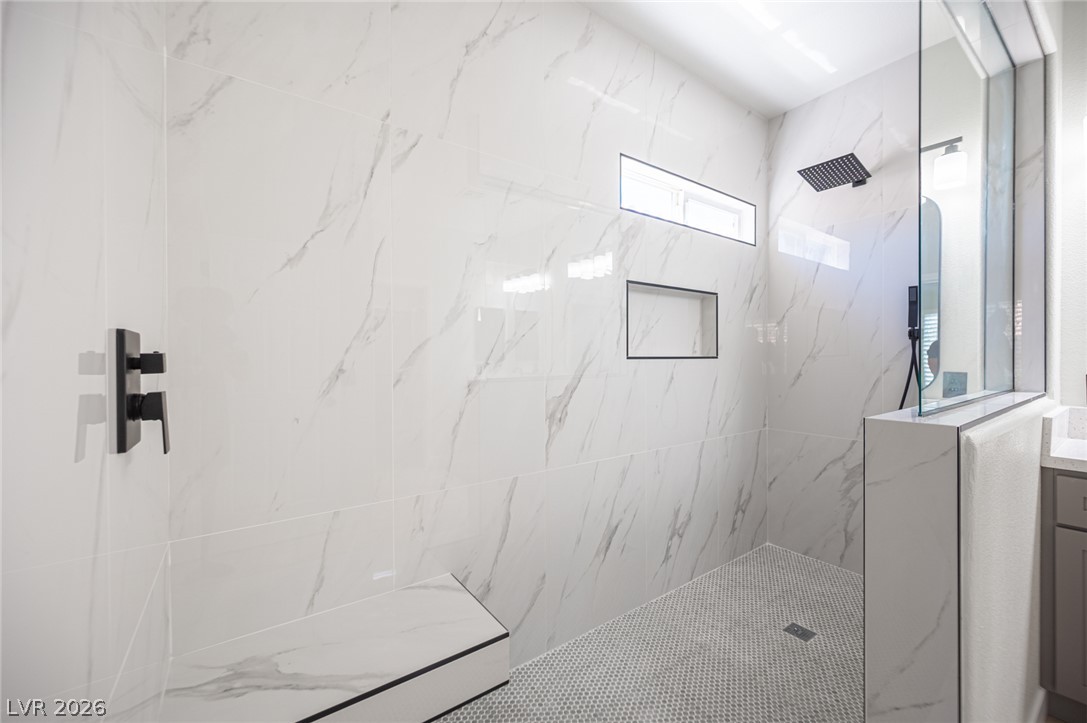 11225 Vintners Lane Property Photo 44
