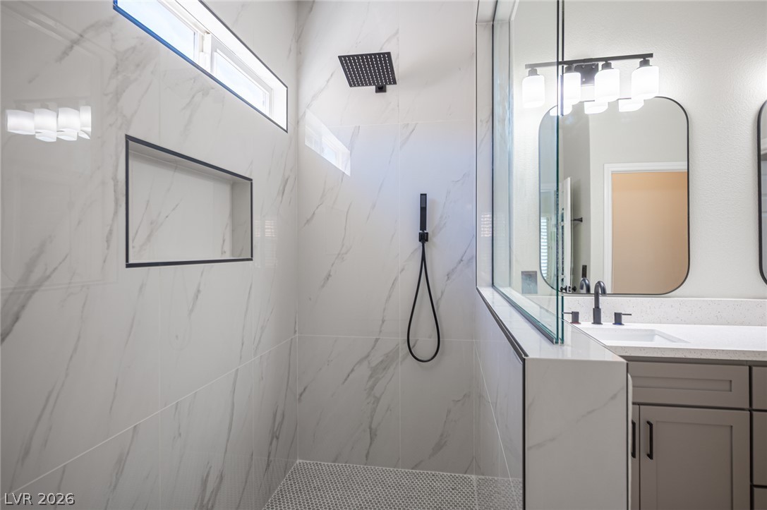 11225 Vintners Lane Property Photo 45