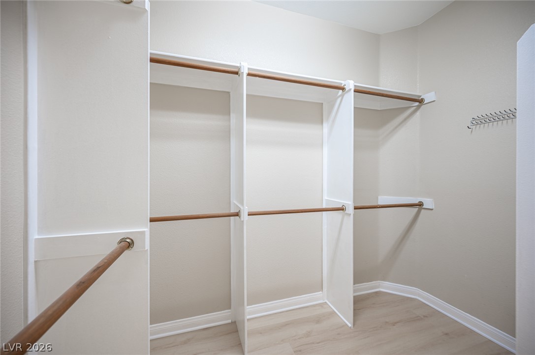 11225 Vintners Lane Property Photo 46