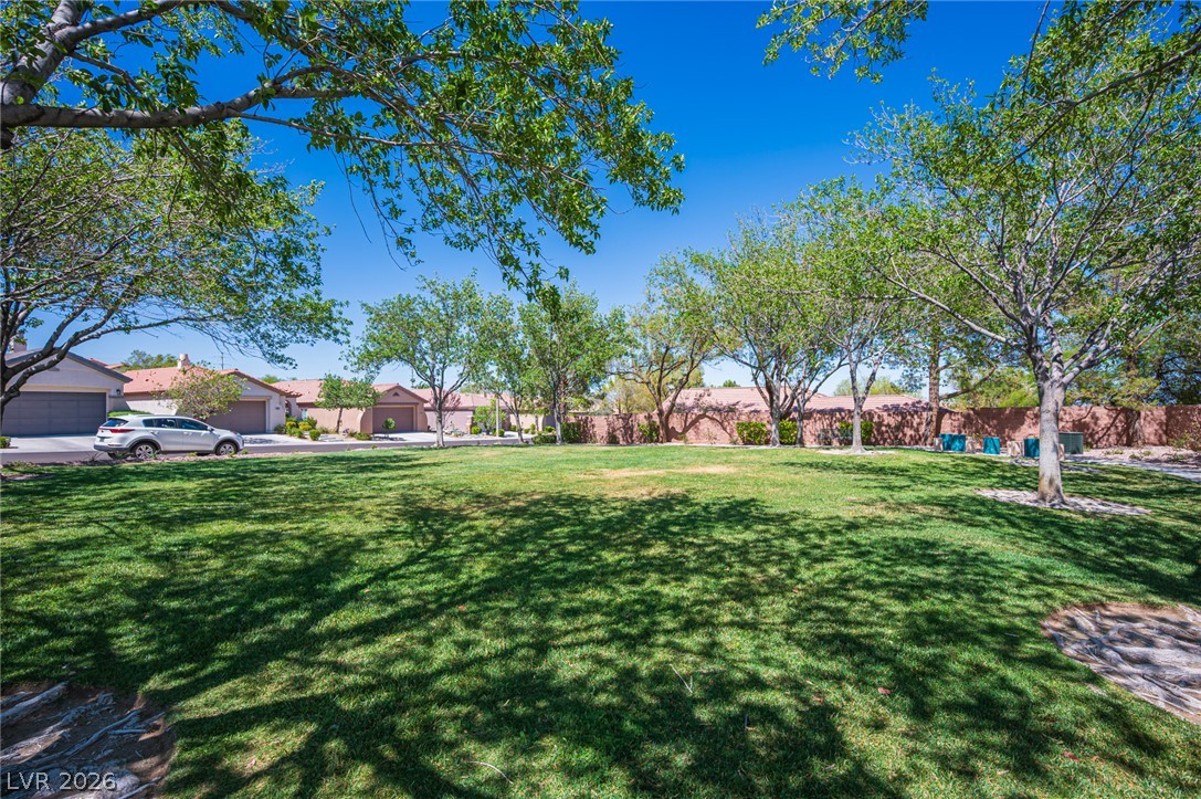 11225 Vintners Lane Property Photo 47
