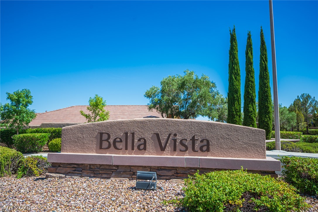 11225 Vintners Lane Property Photo 48