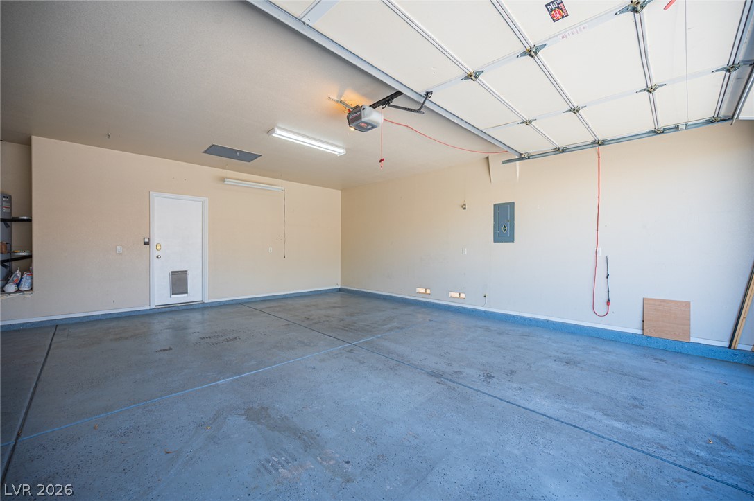 11225 Vintners Lane Property Photo 49