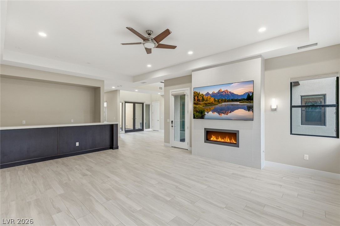 64 Grey Feather Drive Property Photo 15