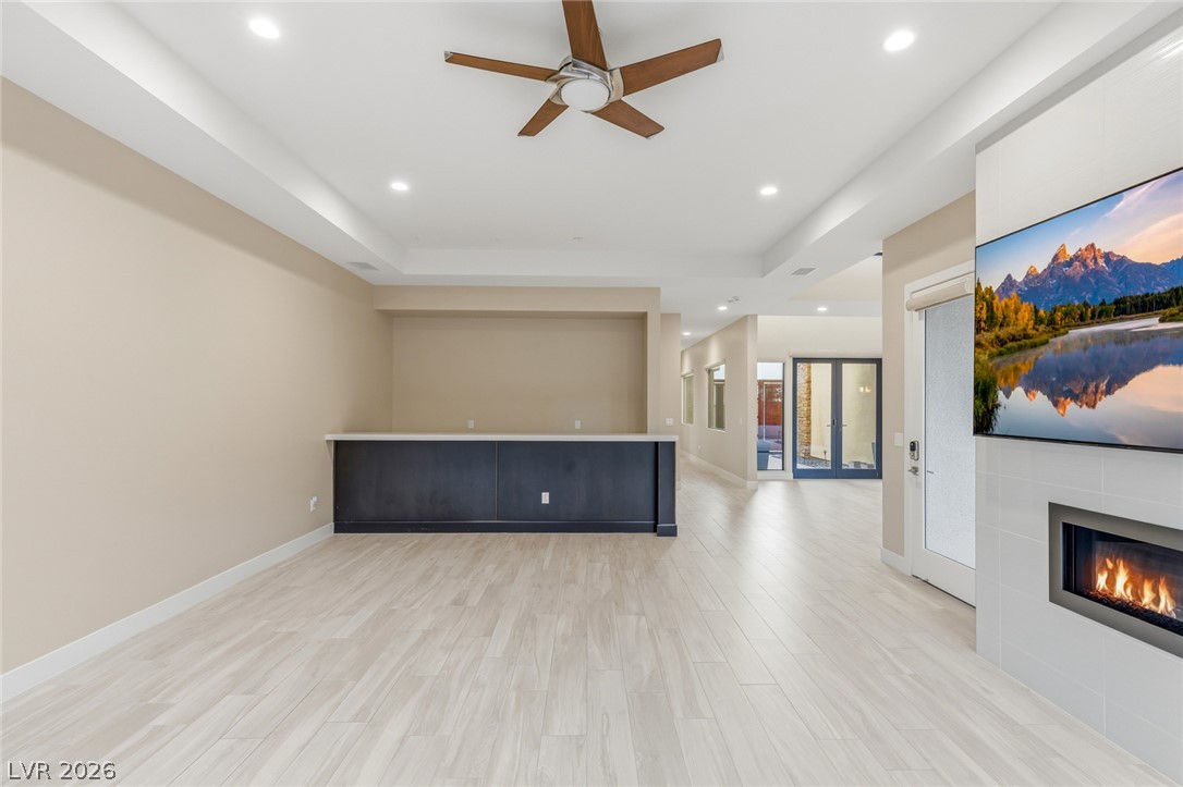 64 Grey Feather Drive Property Photo 16