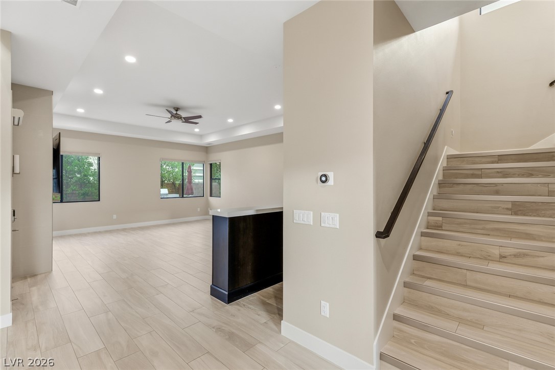 64 Grey Feather Drive Property Photo 17
