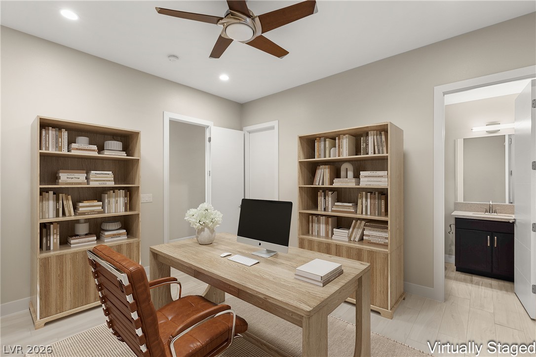 64 Grey Feather Drive Property Photo 18