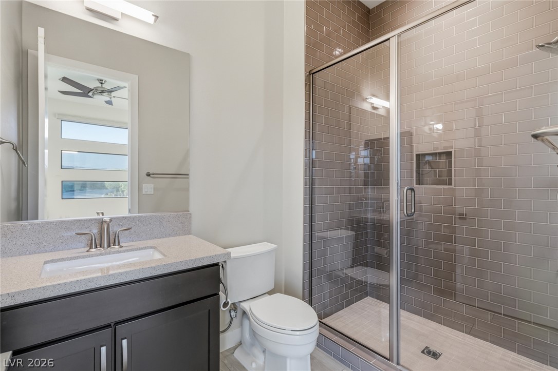 64 Grey Feather Drive Property Photo 19