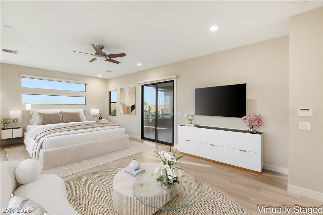 64 Grey Feather Drive Property Photo 21