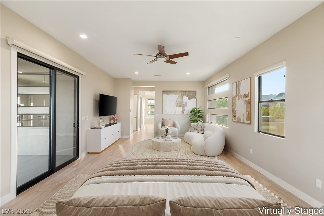64 Grey Feather Drive Property Photo 22
