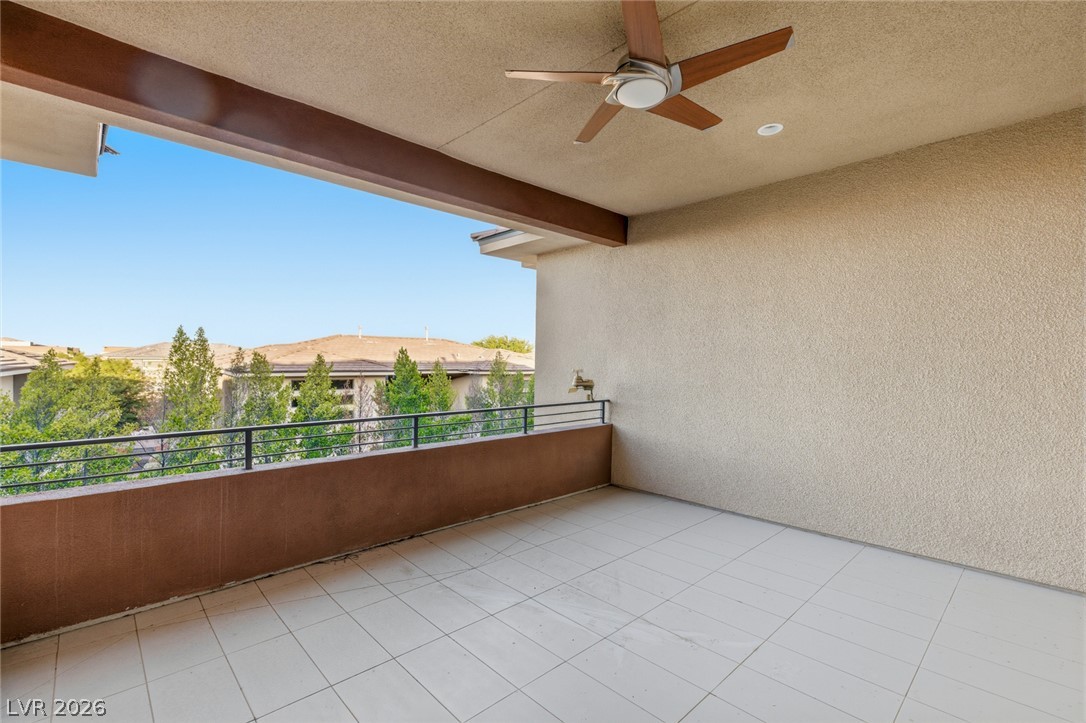 64 Grey Feather Drive Property Photo 23