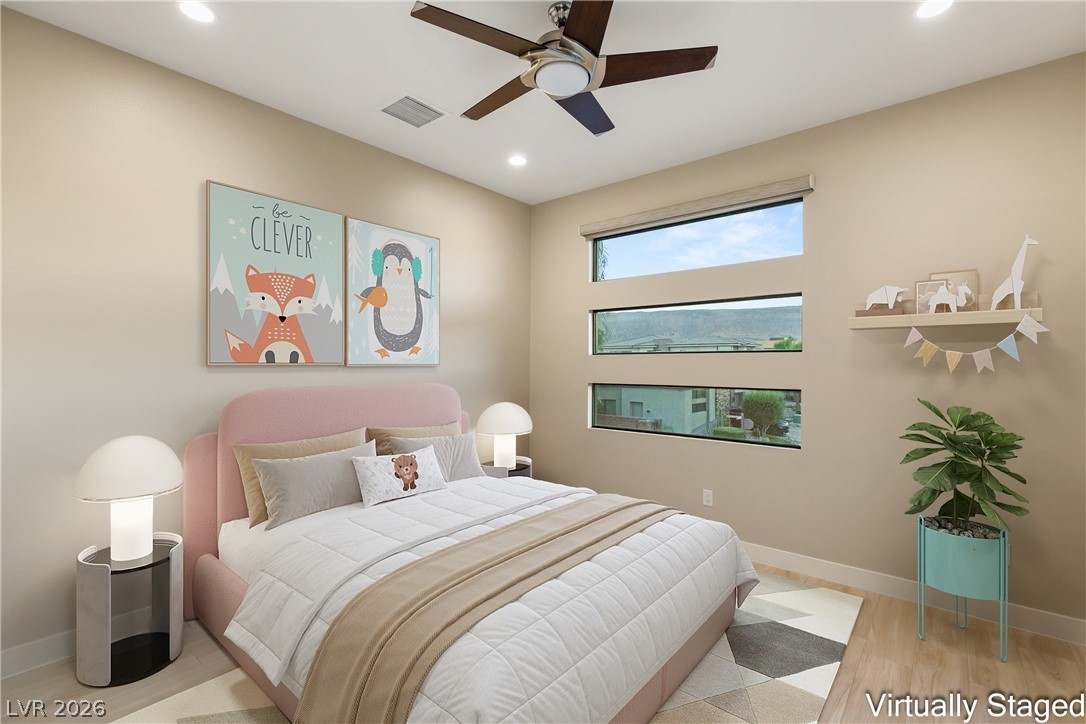 64 Grey Feather Drive Property Photo 35