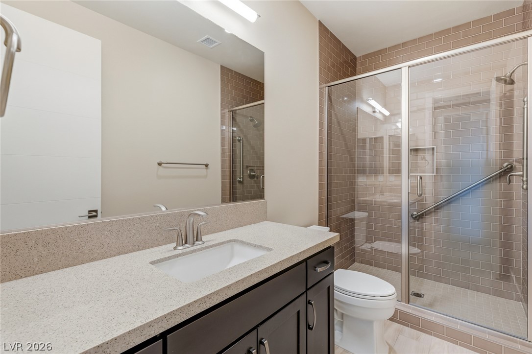 64 Grey Feather Drive Property Photo 36