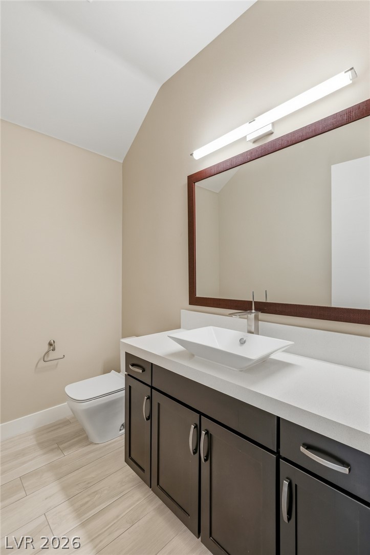 64 Grey Feather Drive Property Photo 38