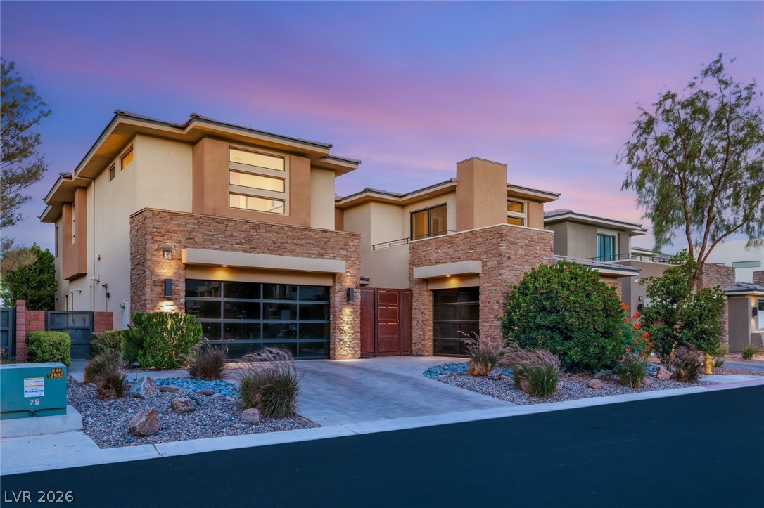 64 Grey Feather Drive Property Photo 1