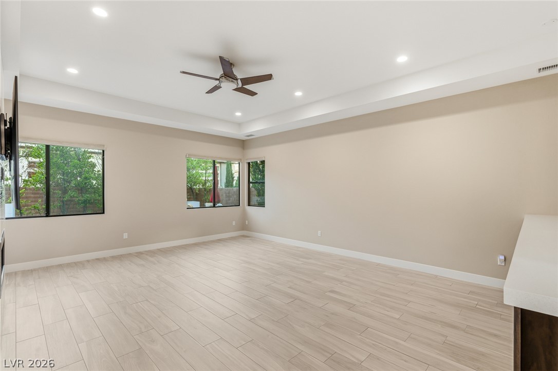 64 Grey Feather Drive Property Photo 16
