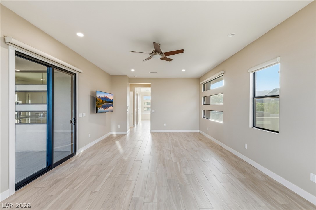 64 Grey Feather Drive Property Photo 30