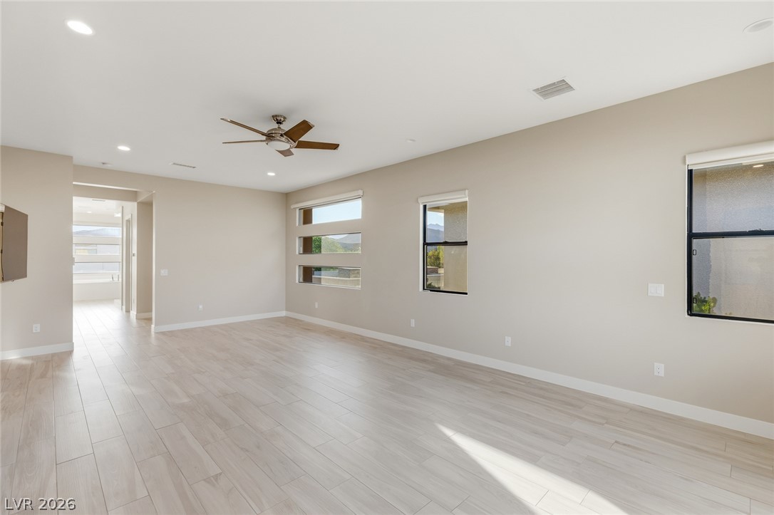 64 Grey Feather Drive Property Photo 31