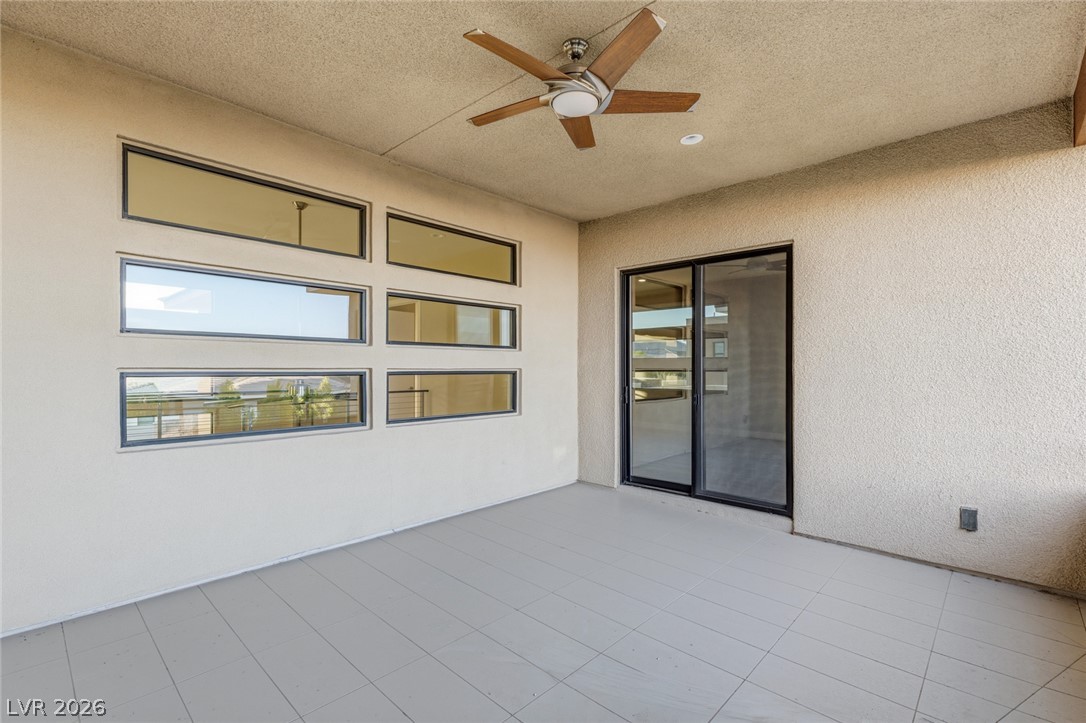 64 Grey Feather Drive Property Photo 41