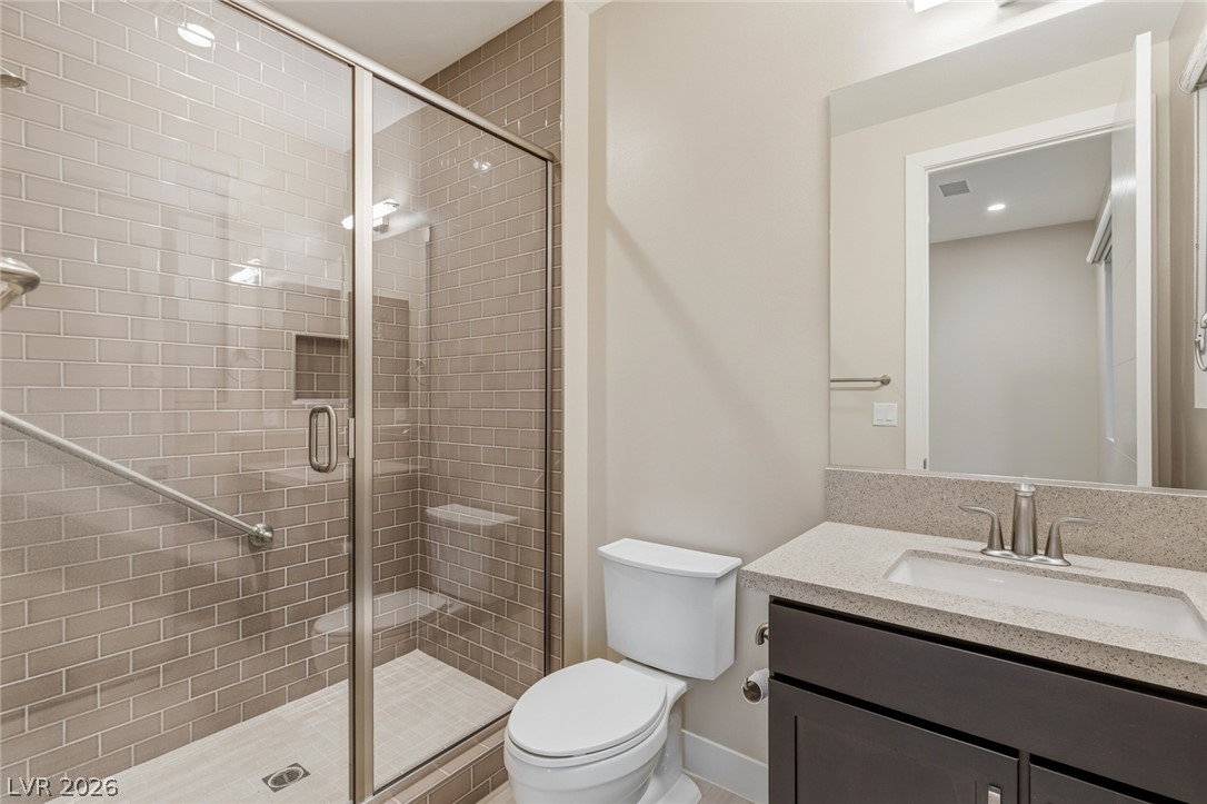64 Grey Feather Drive Property Photo 44