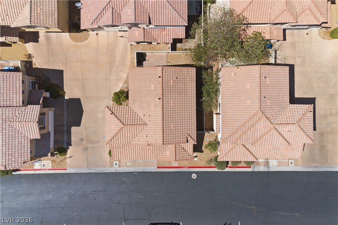 9362 Boulder Opal Avenue Property Photo 4