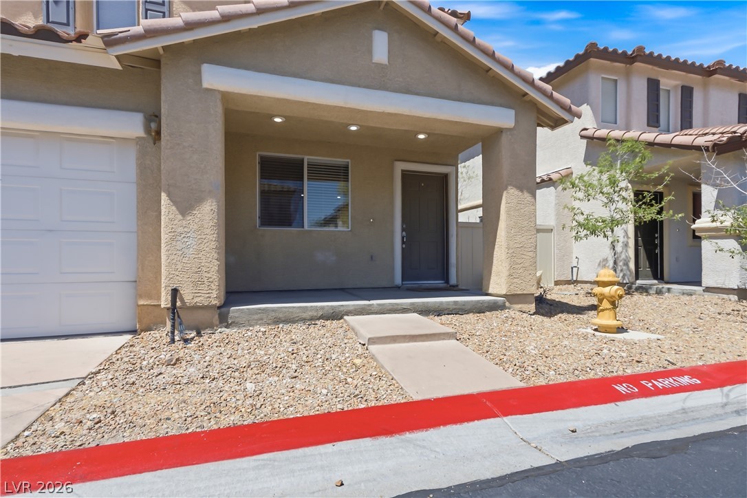 9362 Boulder Opal Avenue Property Photo 10