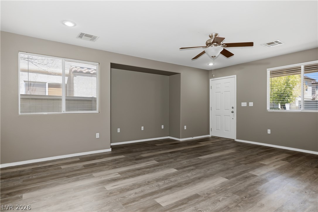 9362 Boulder Opal Avenue Property Photo 11