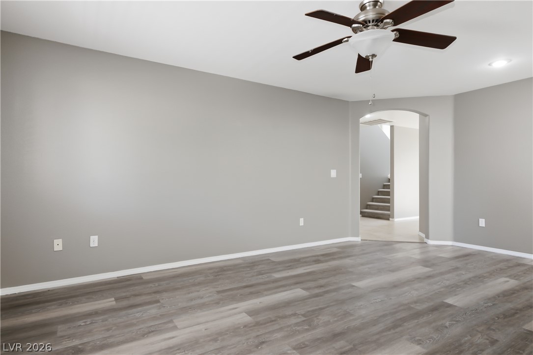 9362 Boulder Opal Avenue Property Photo 13