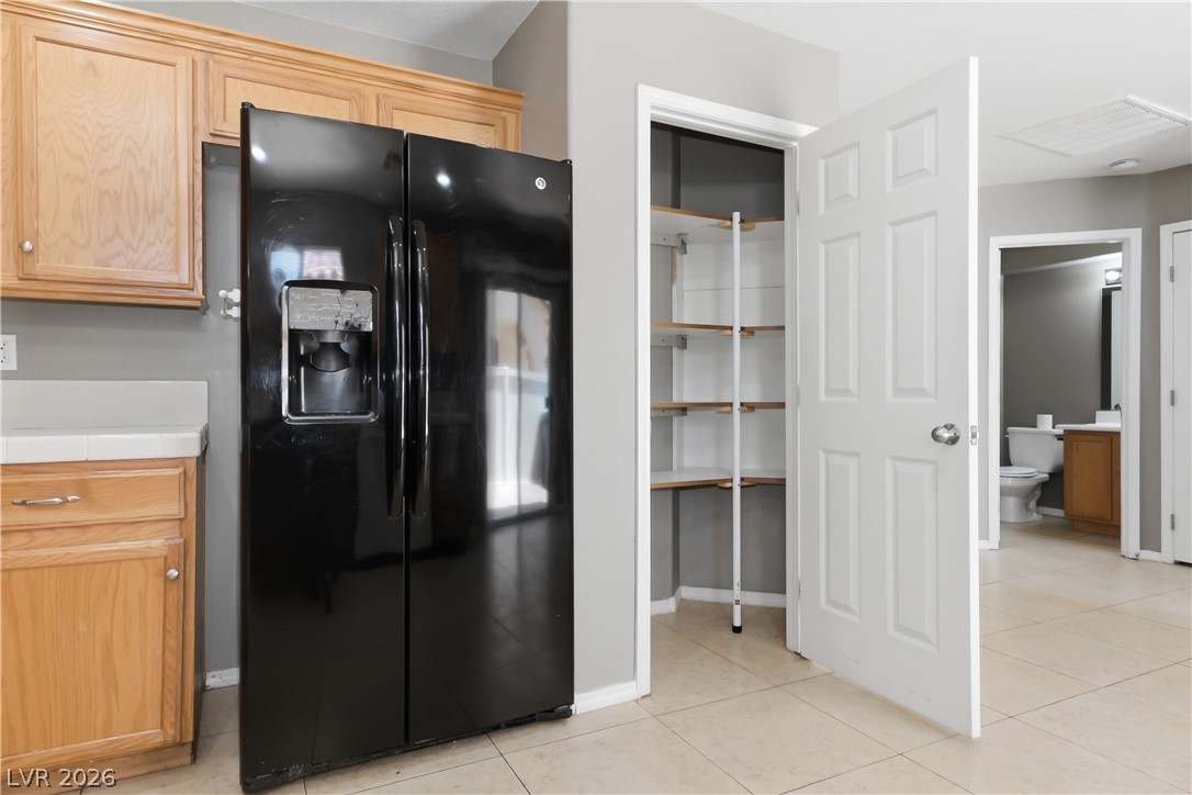 9362 Boulder Opal Avenue Property Photo 19