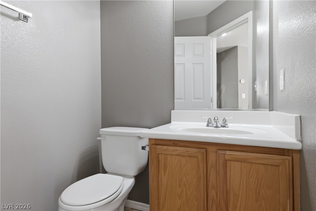 9362 Boulder Opal Avenue Property Photo 21