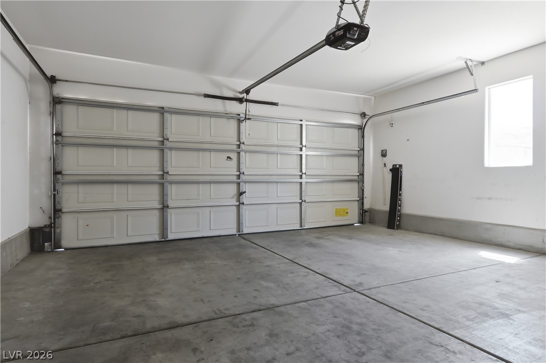 9362 Boulder Opal Avenue Property Photo 23