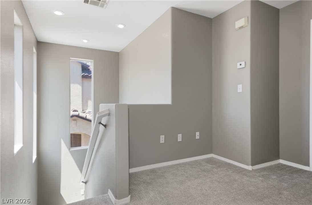9362 Boulder Opal Avenue Property Photo 24