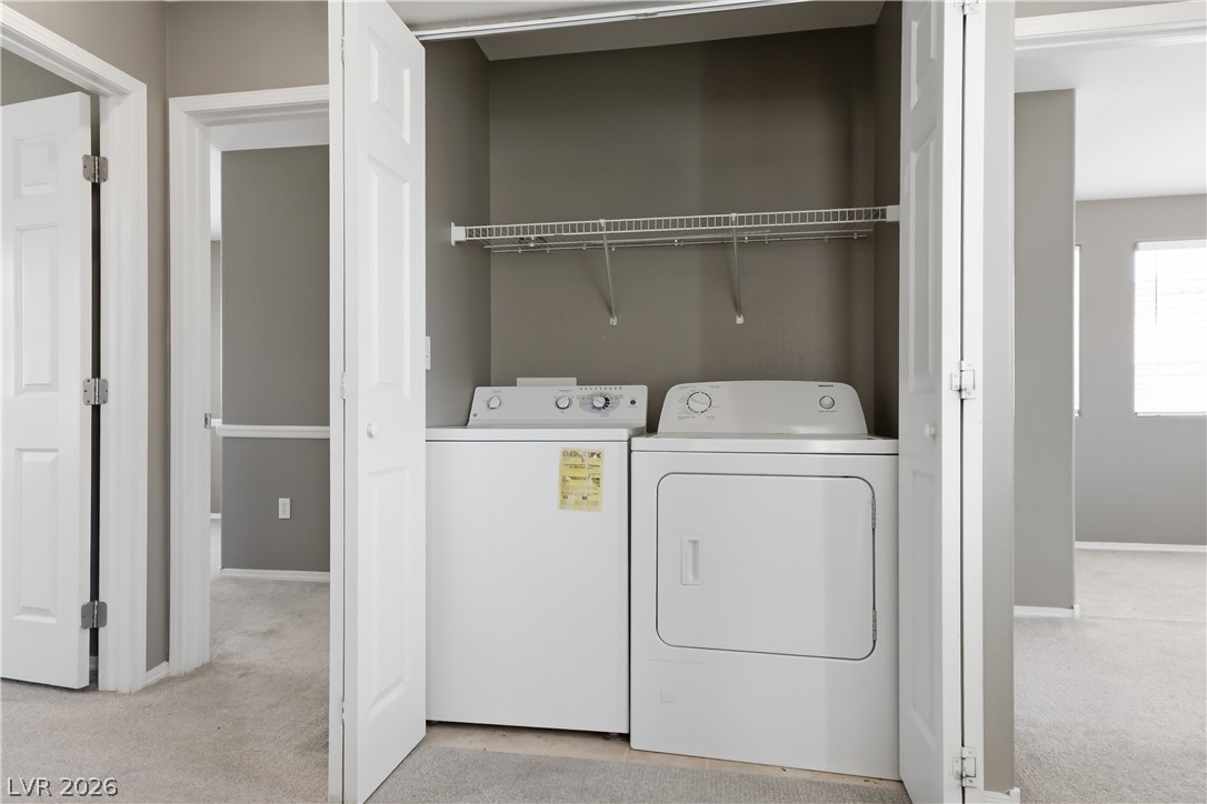 9362 Boulder Opal Avenue Property Photo 25