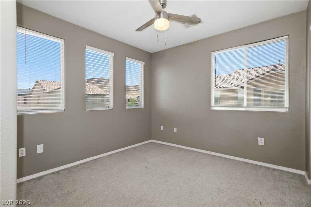 9362 Boulder Opal Avenue Property Photo 26